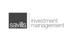 Logo-savills