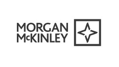 logo-morgan-mckinley