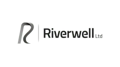 logo-riverwell